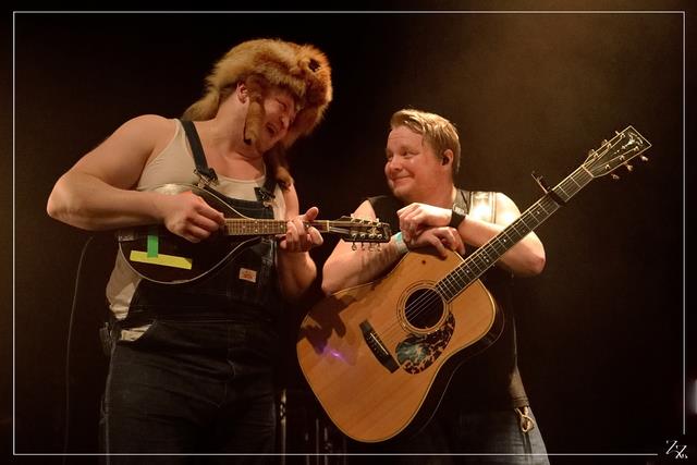 NIK_89286 Steve'n'Seagulls 24-01-2019 (Zz) (p).jpg